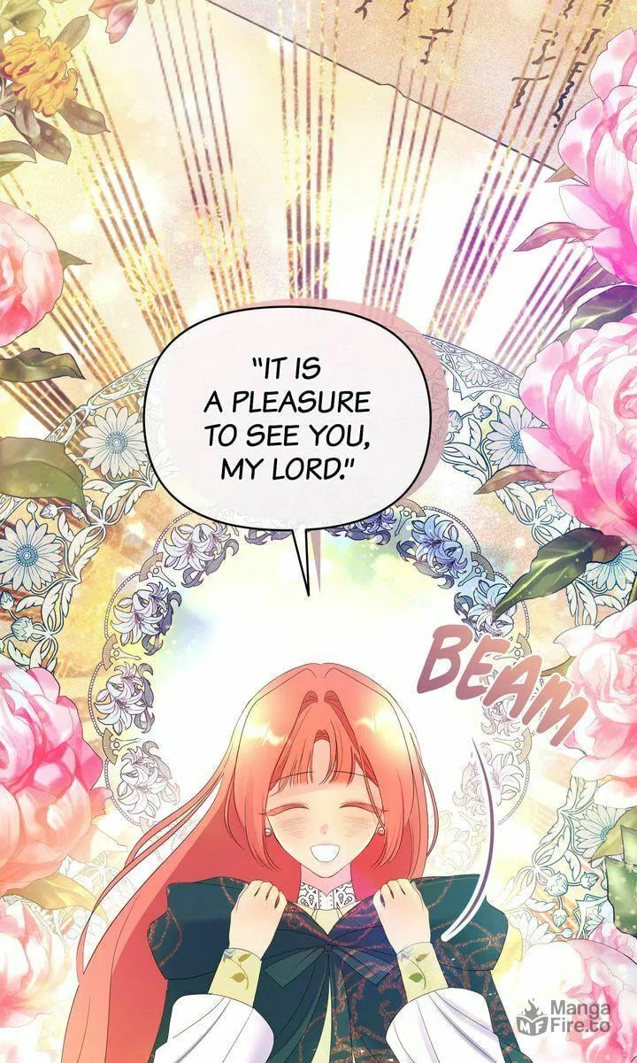 Raising My Husband Chapter 3 page 147 - 