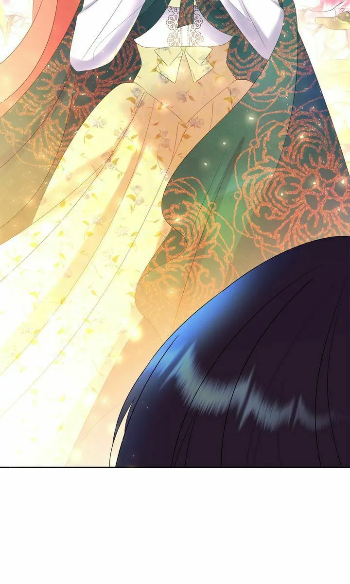 Raising My Husband Chapter 3 page 148 - 