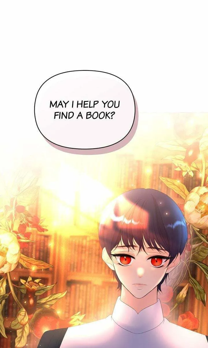 Raising My Husband Chapter 3 page 149 - 