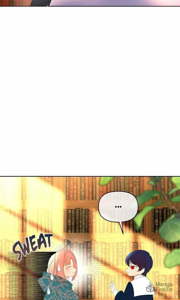 Raising My Husband Chapter 3 page 150 - 