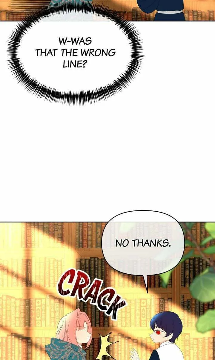 Raising My Husband Chapter 3 page 151 - 