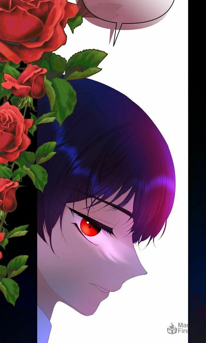 Raising My Husband Chapter 3 page 153 - 