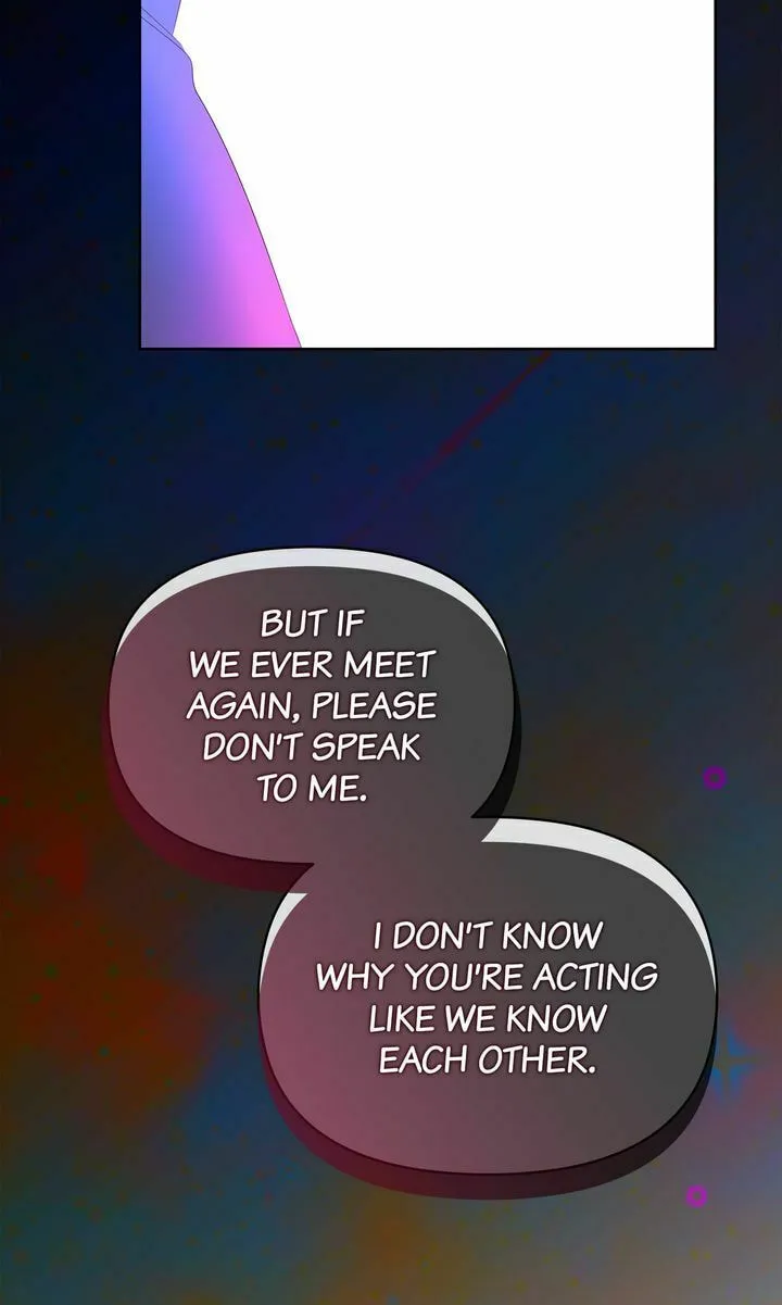 Raising My Husband Chapter 3 page 154 - 