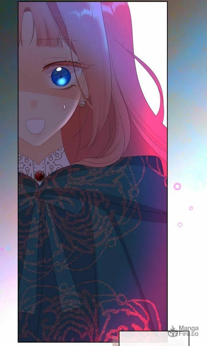 Raising My Husband Chapter 3 page 155 - 