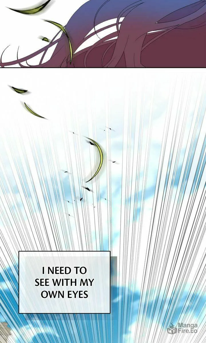 Raising My Husband Chapter 3 page 3 - 