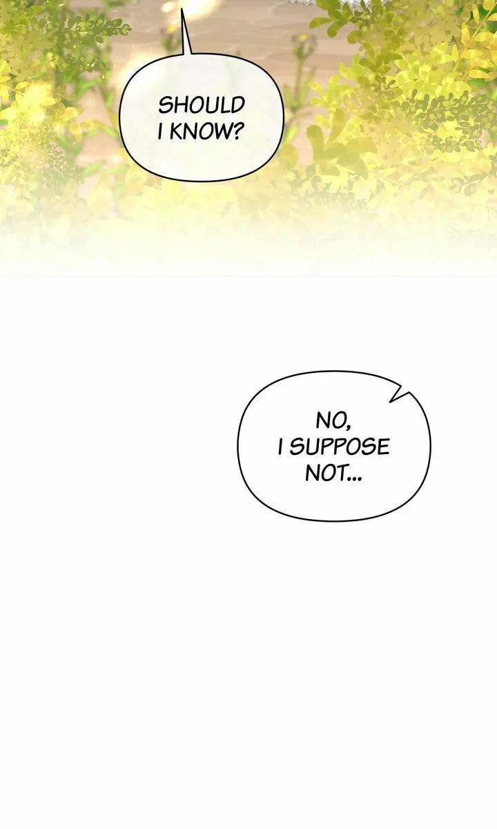 Raising My Husband Chapter 3 page 22 - 