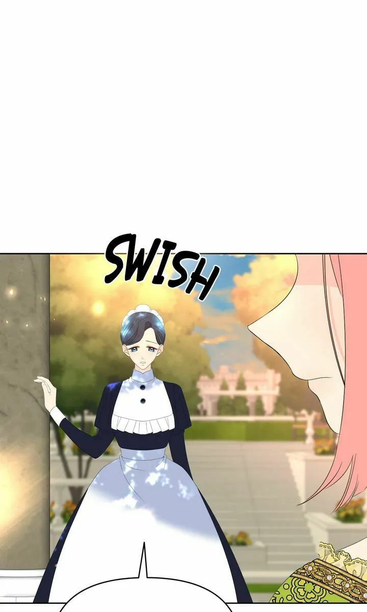 Raising My Husband Chapter 3 page 23 - 