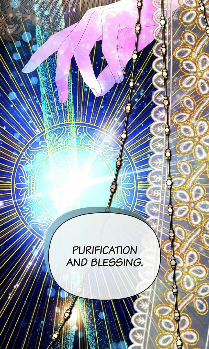 Raising My Husband Chapter 3 page 26 - 