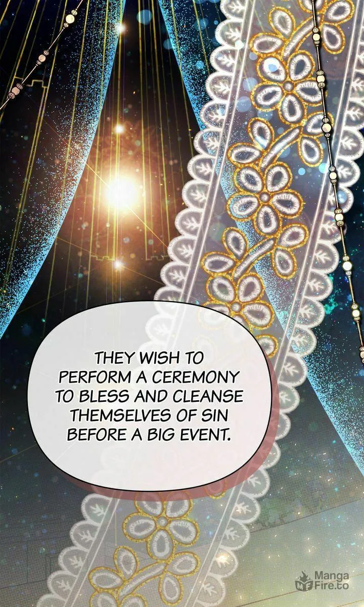 Raising My Husband Chapter 3 page 27 - 