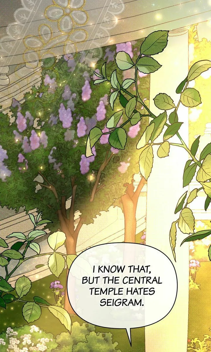 Raising My Husband Chapter 3 page 28 - 