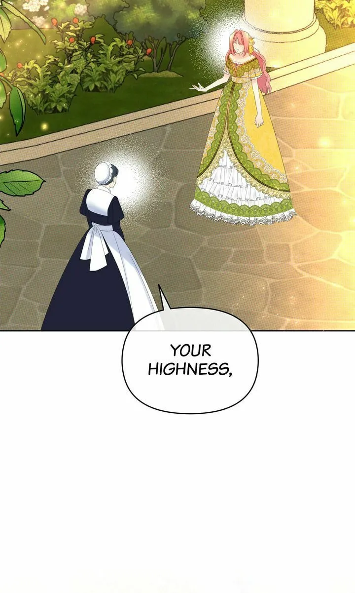 Raising My Husband Chapter 3 page 29 - 
