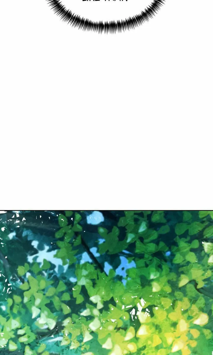 Raising My Husband Chapter 3 page 32 - 