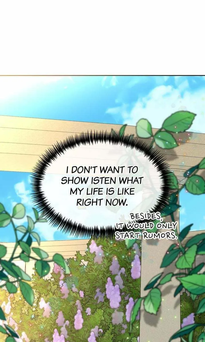 Raising My Husband Chapter 3 page 41 - 