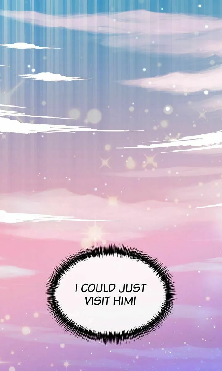 Raising My Husband Chapter 3 page 44 - 