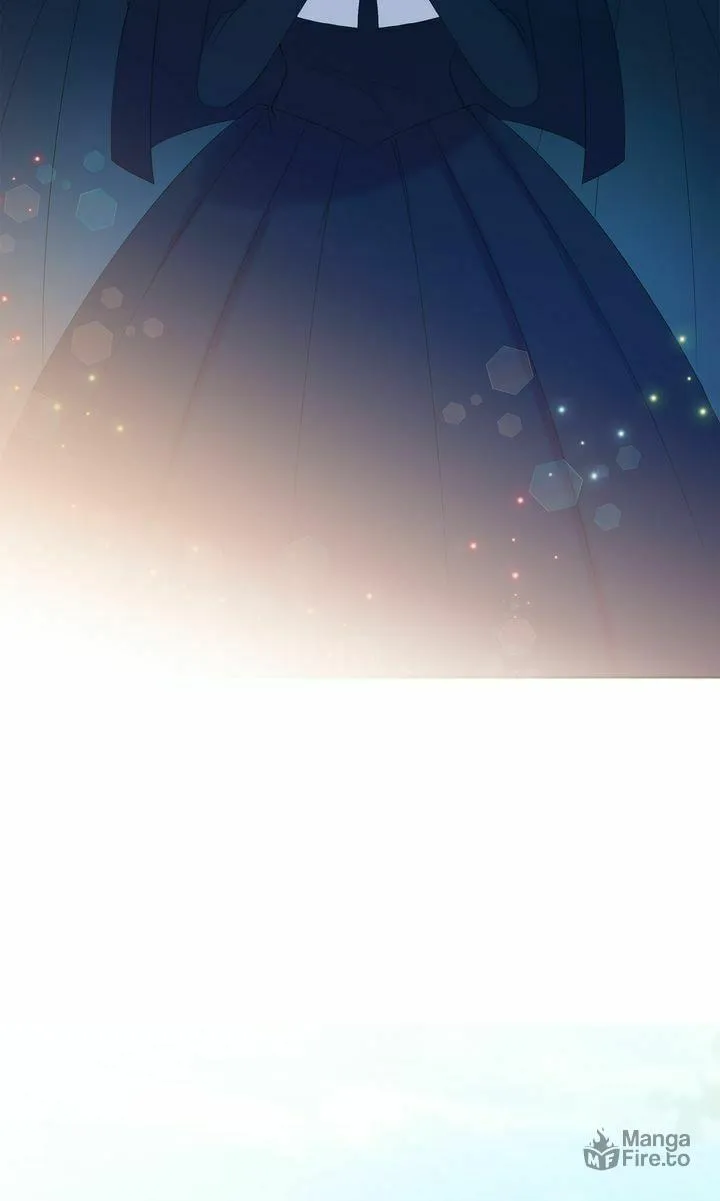 Raising My Husband Chapter 3 page 48 - 