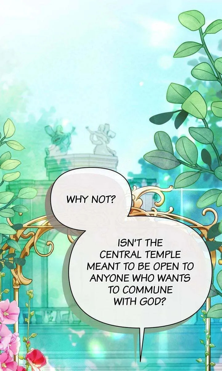Raising My Husband Chapter 3 page 49 - 