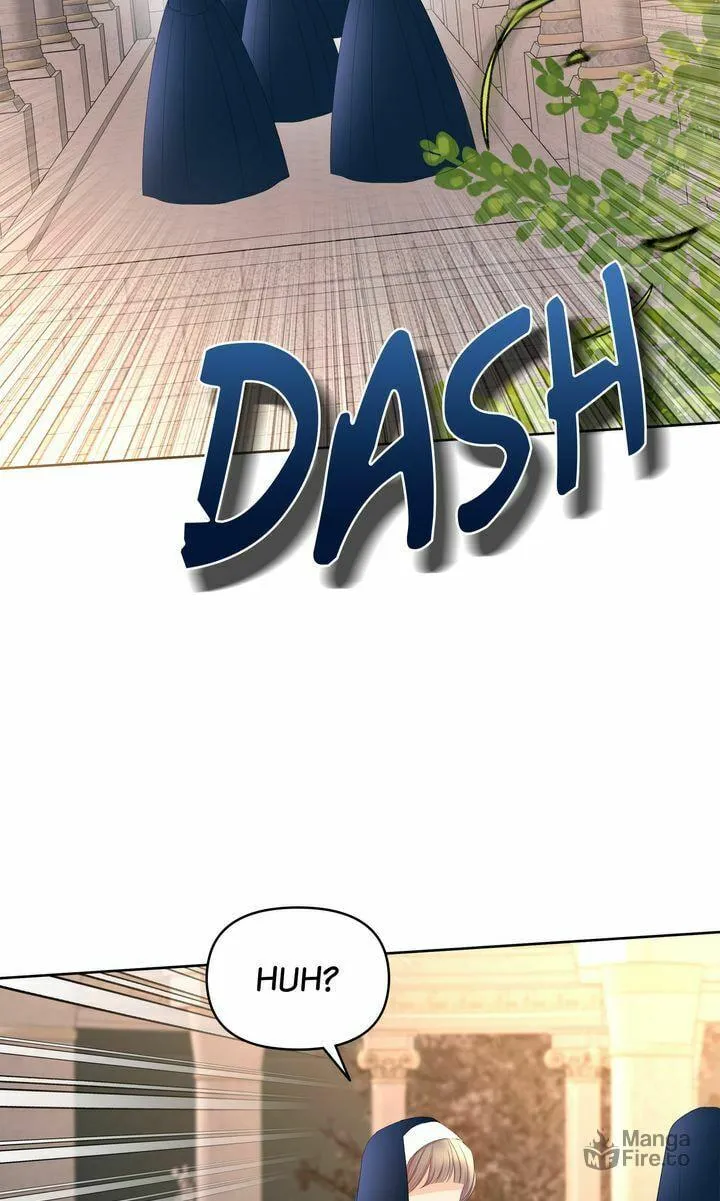Raising My Husband Chapter 3 page 6 - 