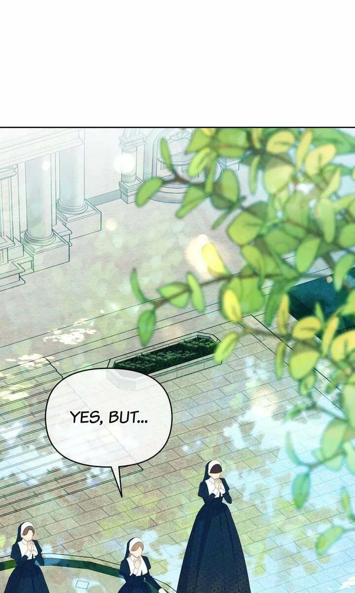Raising My Husband Chapter 3 page 52 - 