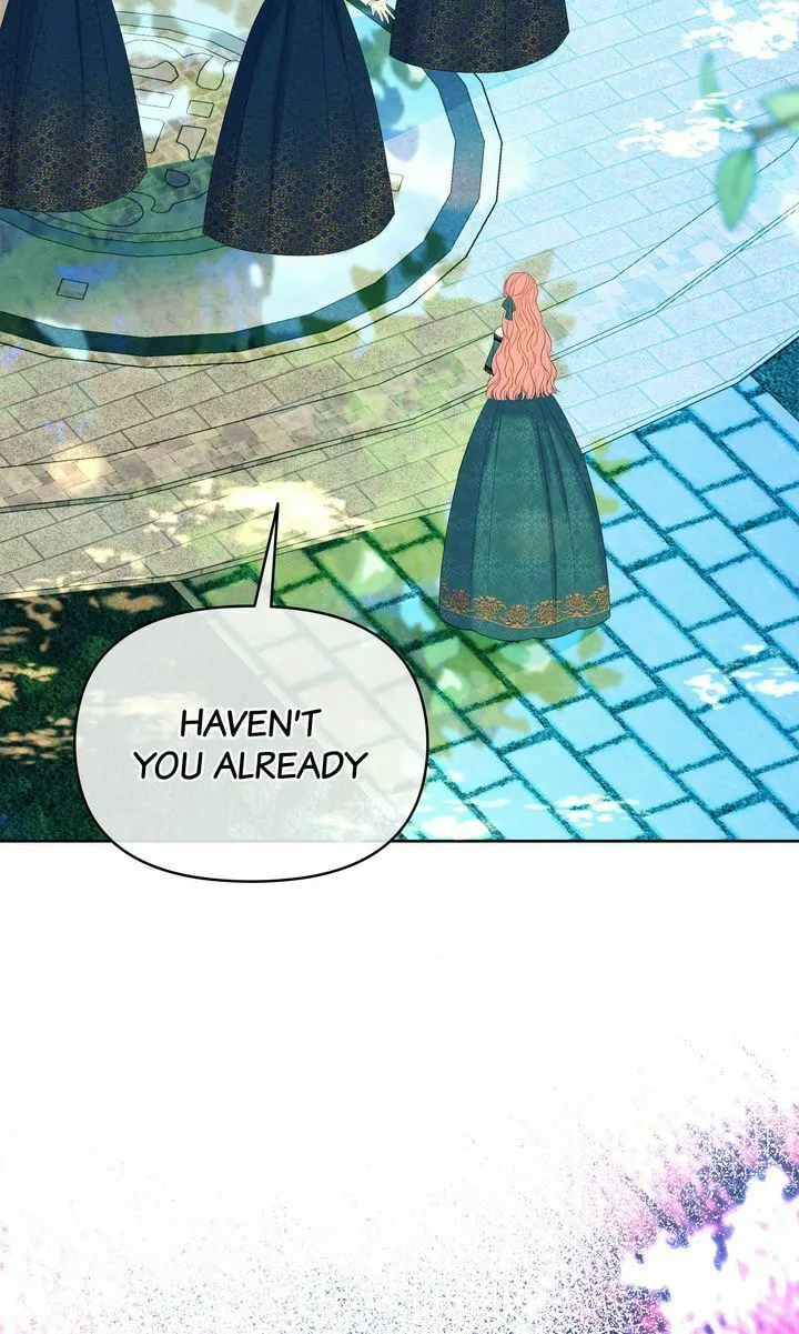 Raising My Husband Chapter 3 page 53 - 