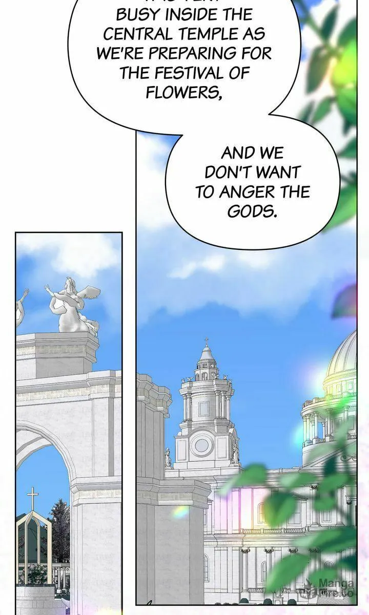 Raising My Husband Chapter 3 page 57 - 