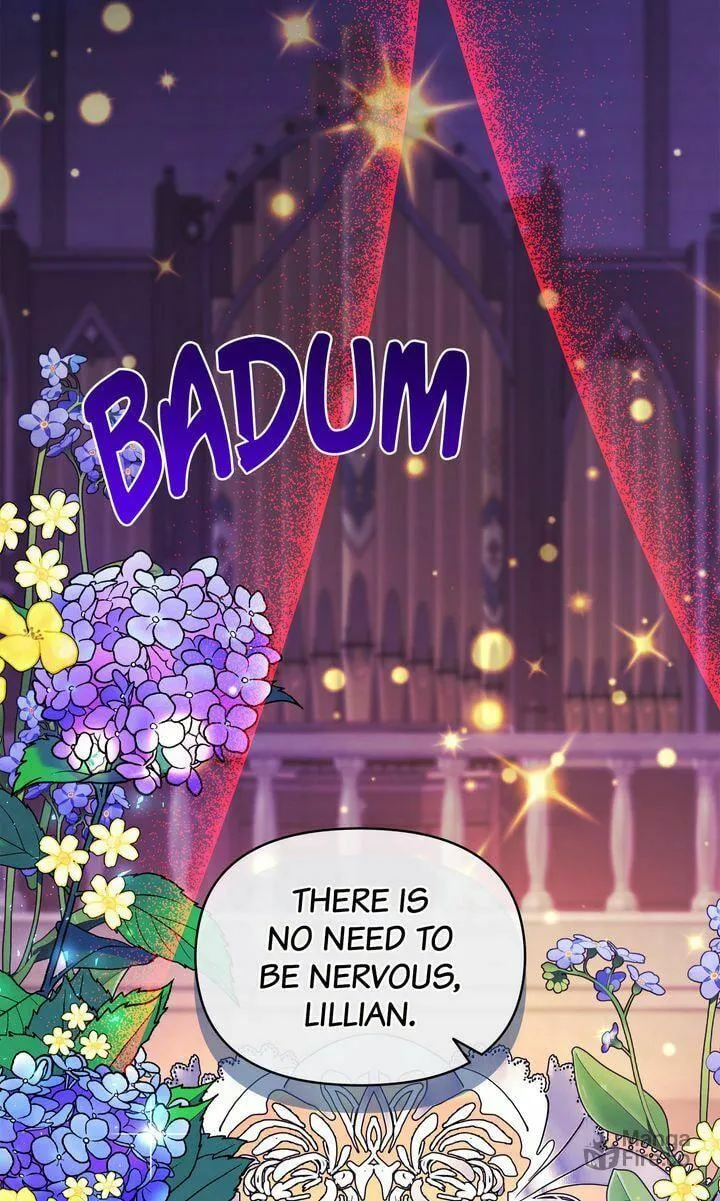 Raising My Husband Chapter 3 page 60 - 