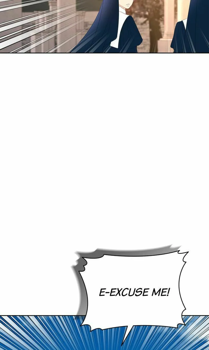 Raising My Husband Chapter 3 page 7 - 