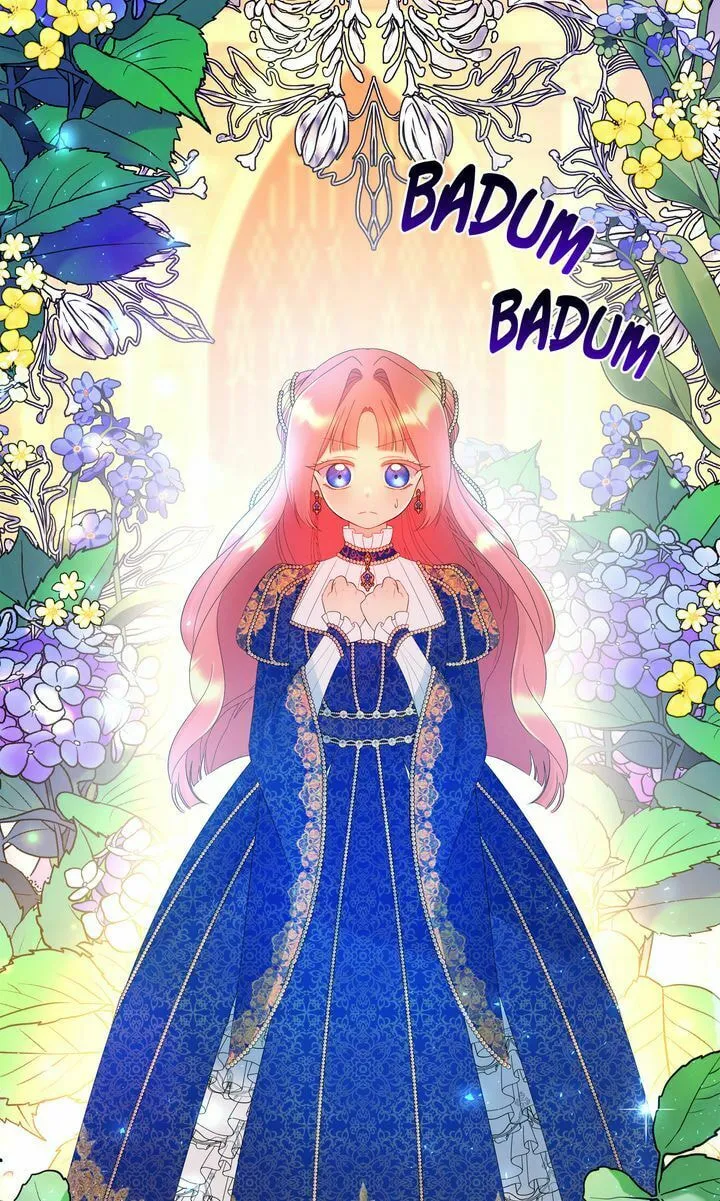 Raising My Husband Chapter 3 page 61 - 
