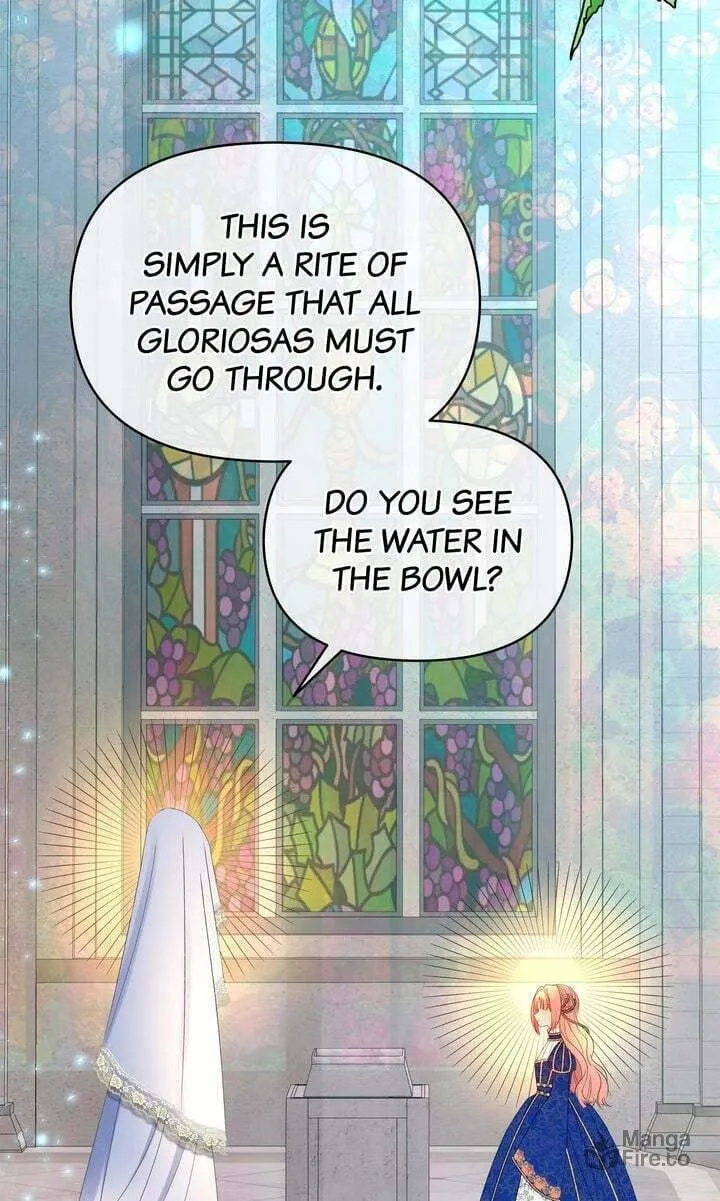 Raising My Husband Chapter 3 page 63 - 