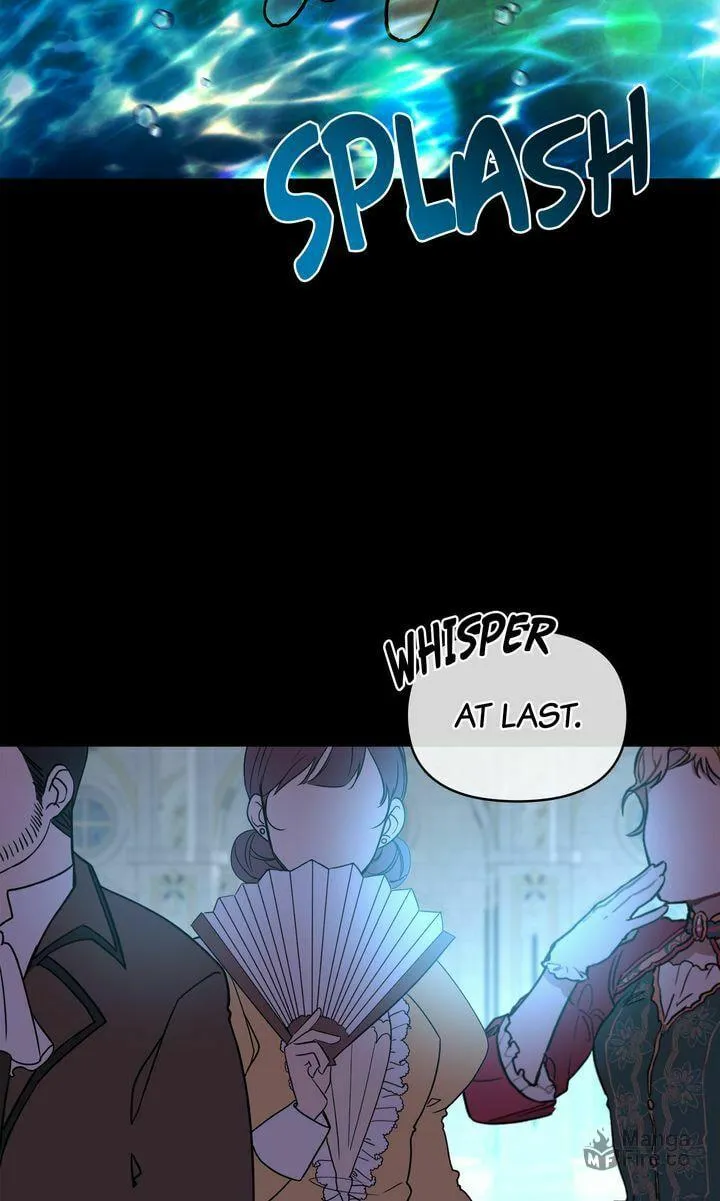 Raising My Husband Chapter 3 page 69 - 