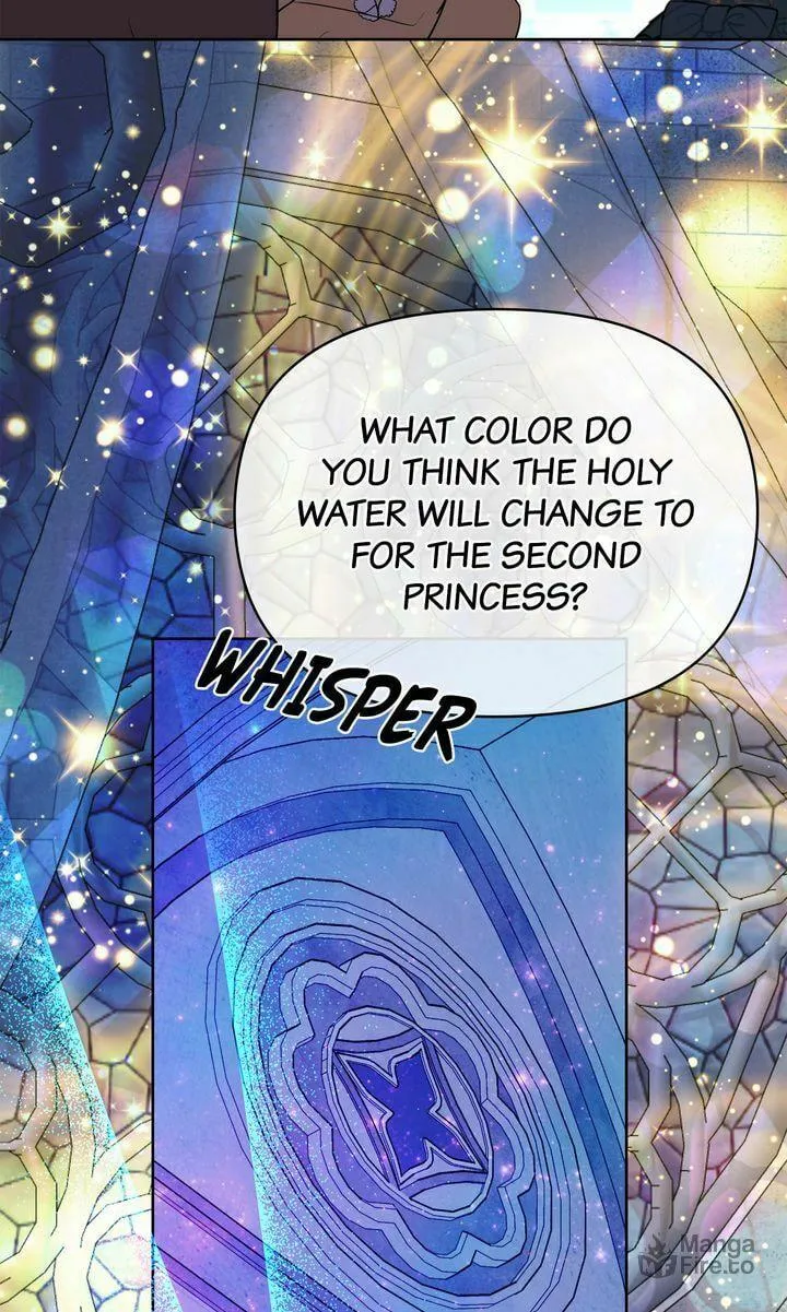 Raising My Husband Chapter 3 page 70 - 