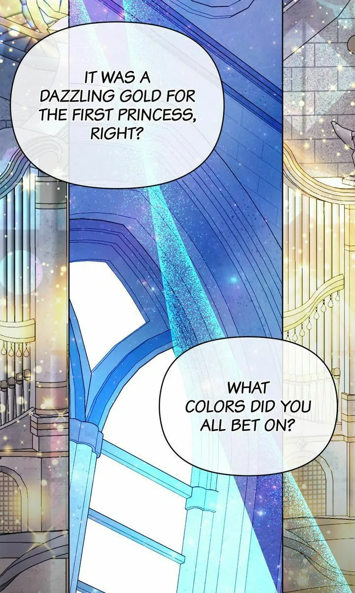 Raising My Husband Chapter 3 page 71 - 