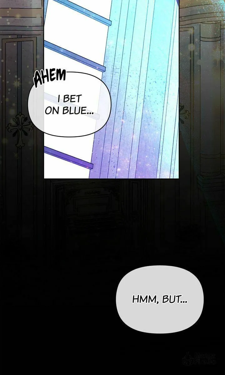 Raising My Husband Chapter 3 page 72 - 