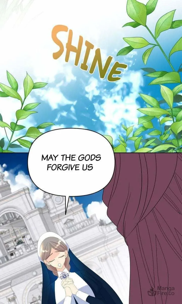 Raising My Husband Chapter 3 page 78 - 