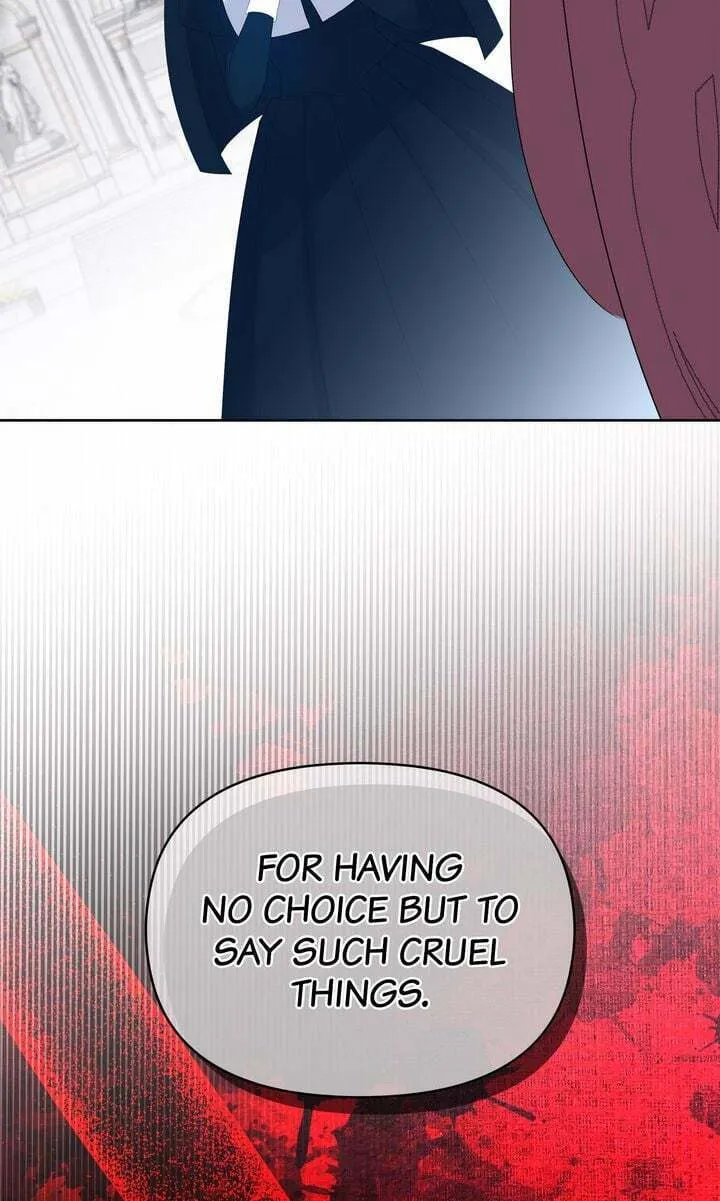 Raising My Husband Chapter 3 page 79 - 