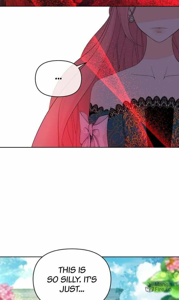 Raising My Husband Chapter 3 page 80 - 