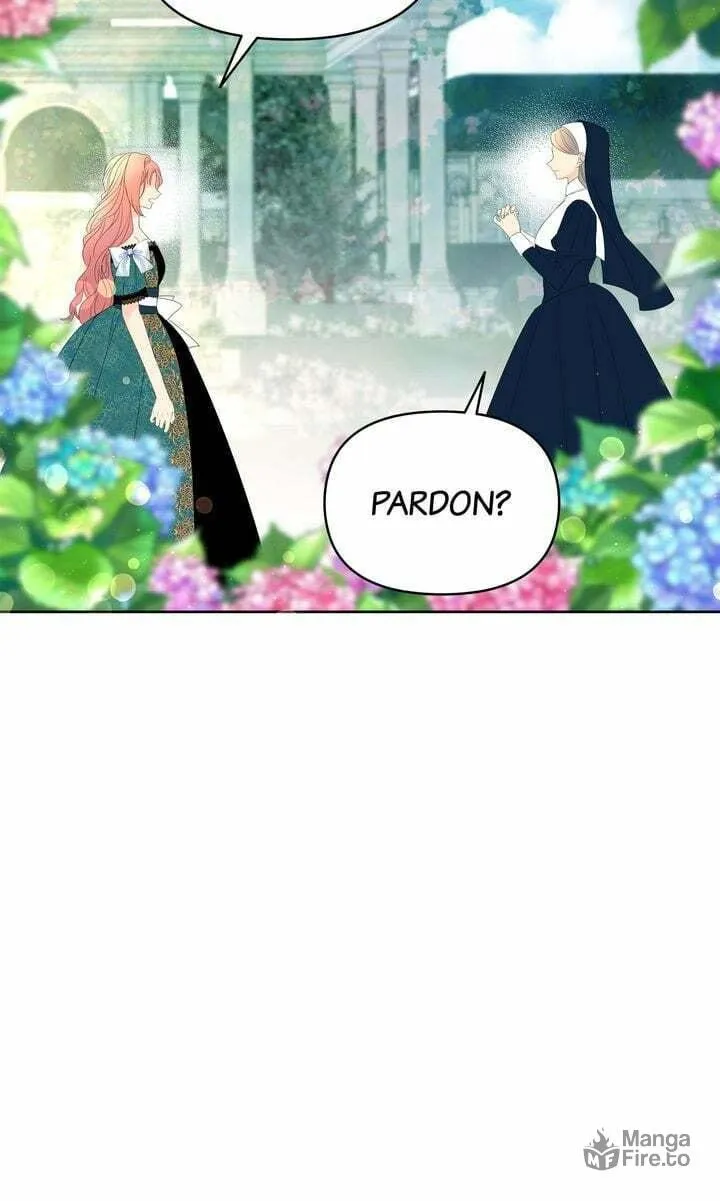 Raising My Husband Chapter 3 page 81 - 