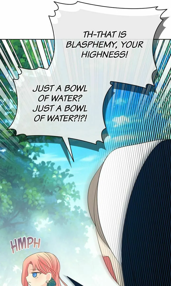 Raising My Husband Chapter 3 page 83 - 