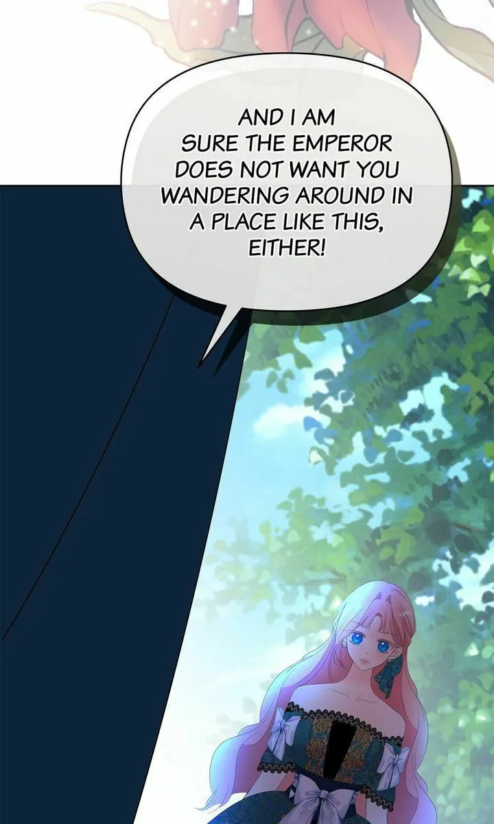 Raising My Husband Chapter 3 page 86 - 