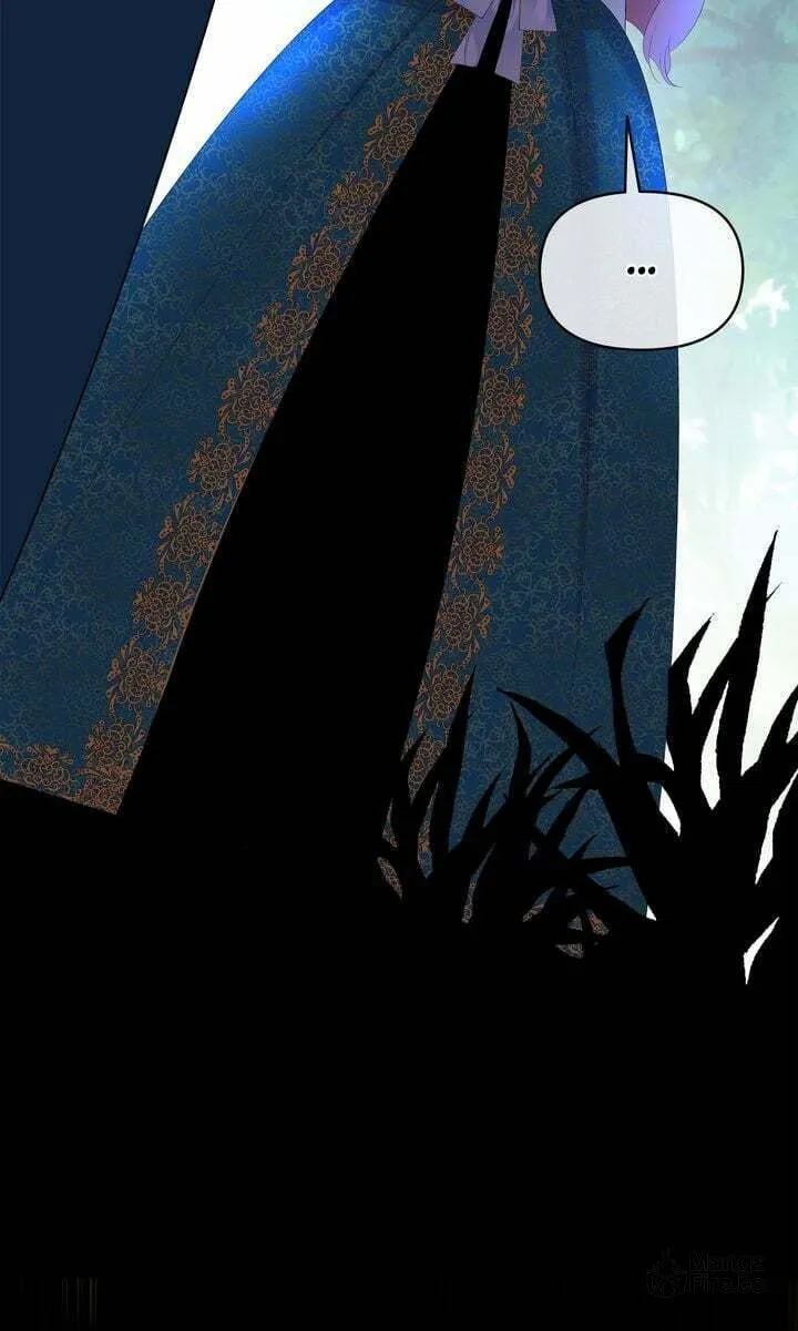 Raising My Husband Chapter 3 page 87 - 