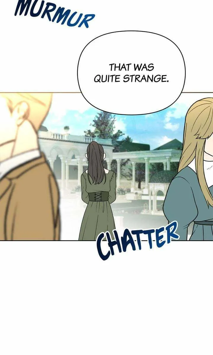 Raising My Husband Chapter 3 page 91 - 