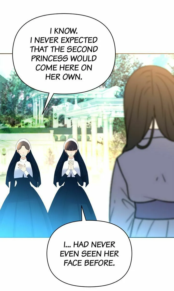 Raising My Husband Chapter 3 page 92 - 