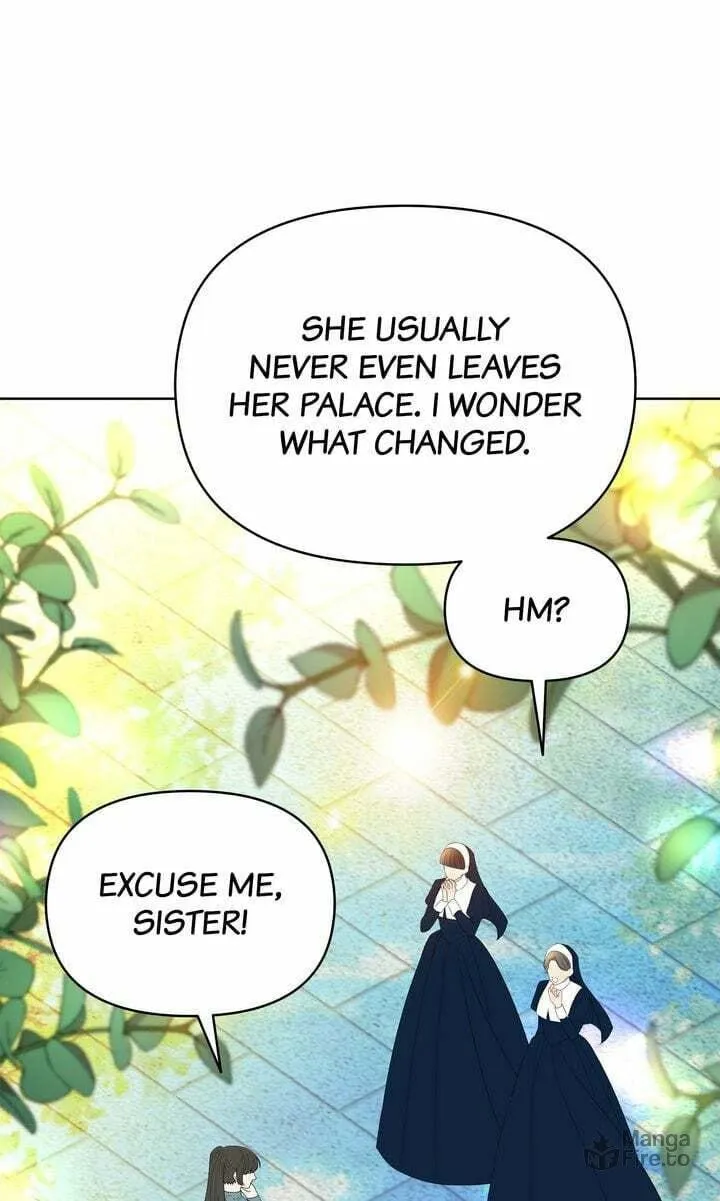Raising My Husband Chapter 3 page 93 - 