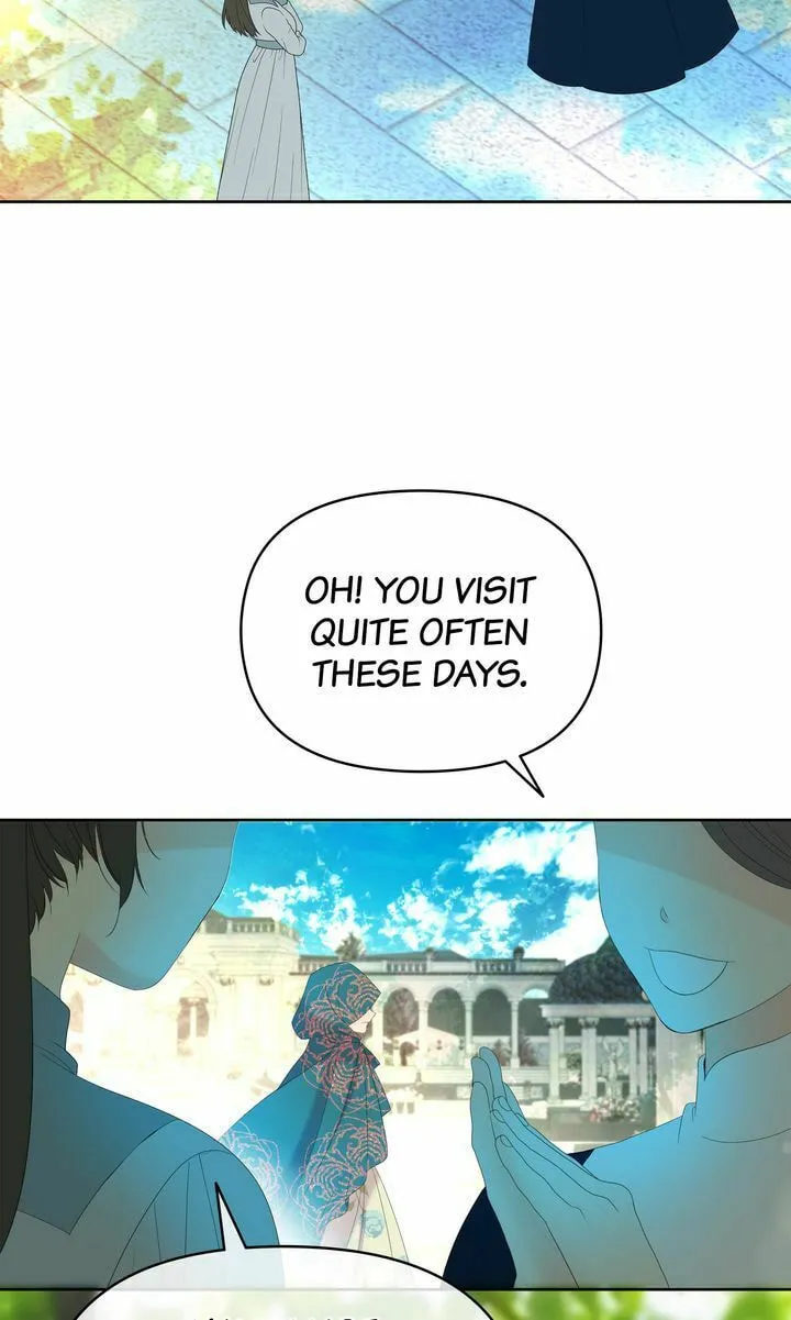 Raising My Husband Chapter 3 page 94 - 