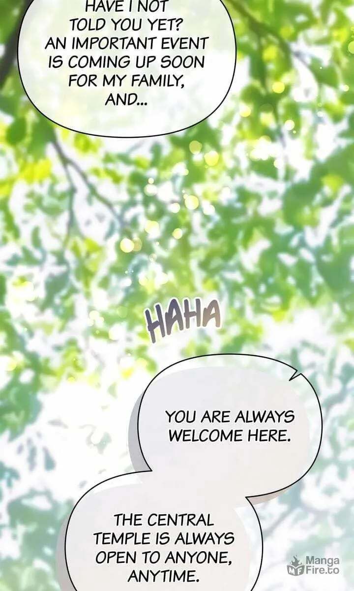 Raising My Husband Chapter 3 page 95 - 