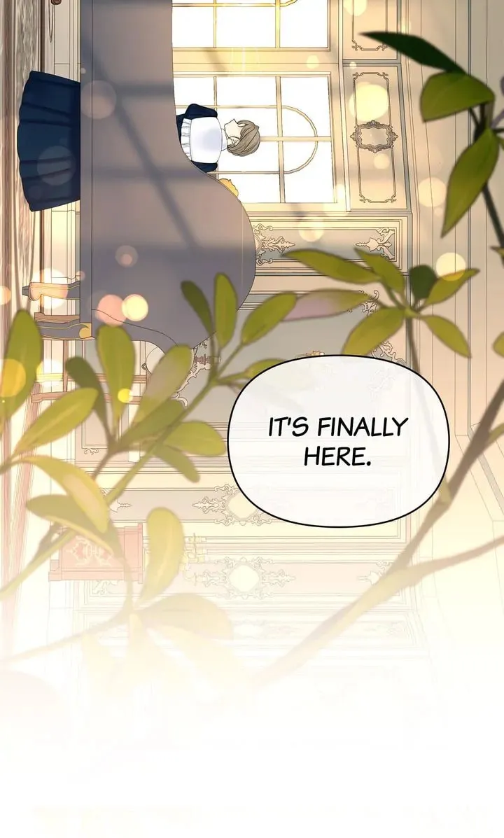 Raising My Husband Chapter 30 page 29 - 