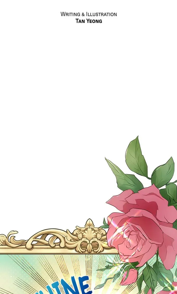 Raising My Husband Chapter 30 page 31 - 