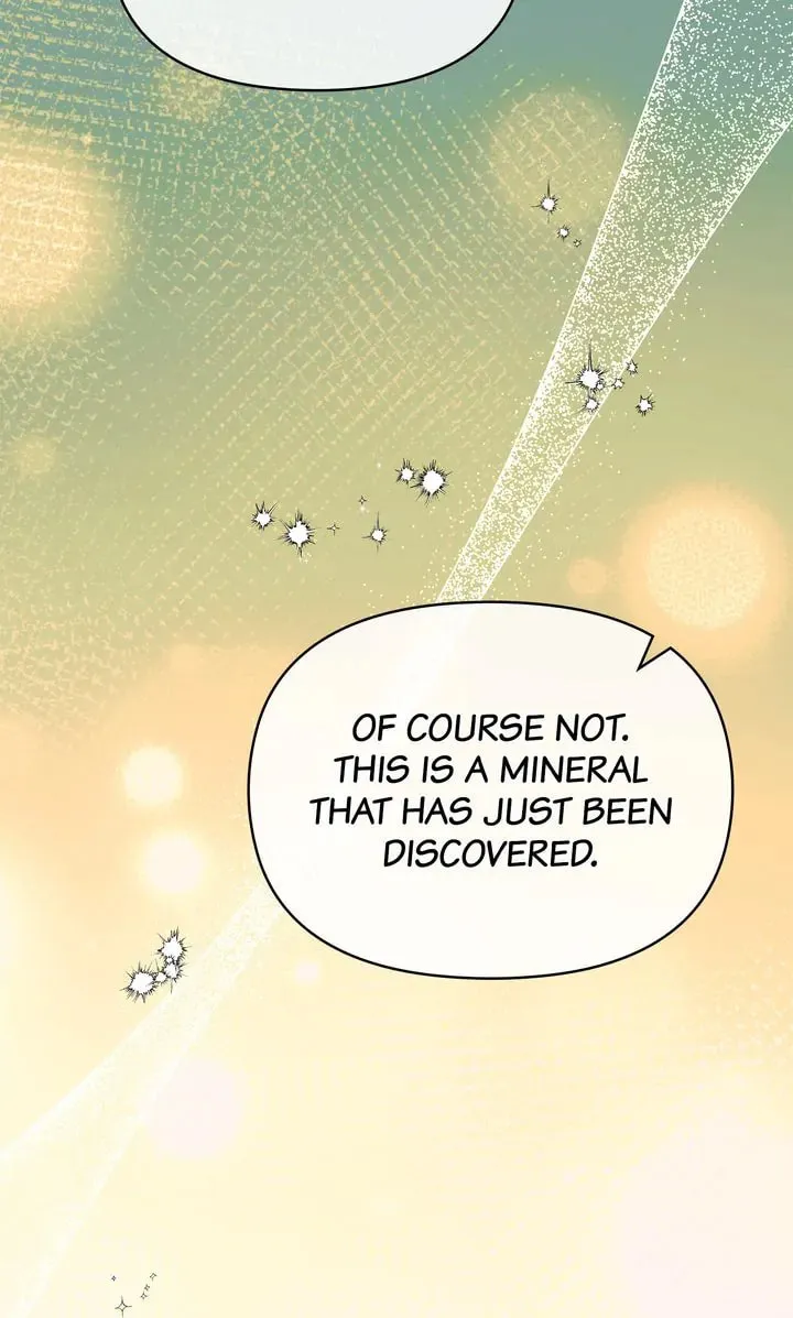 Raising My Husband Chapter 30 page 34 - 