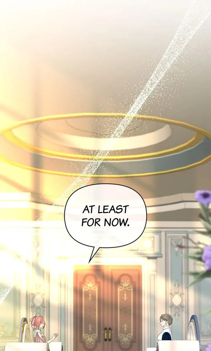 Raising My Husband Chapter 30 page 38 - 