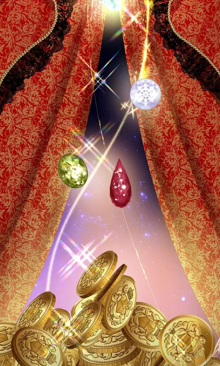 Raising My Husband Chapter 30 page 46 - 