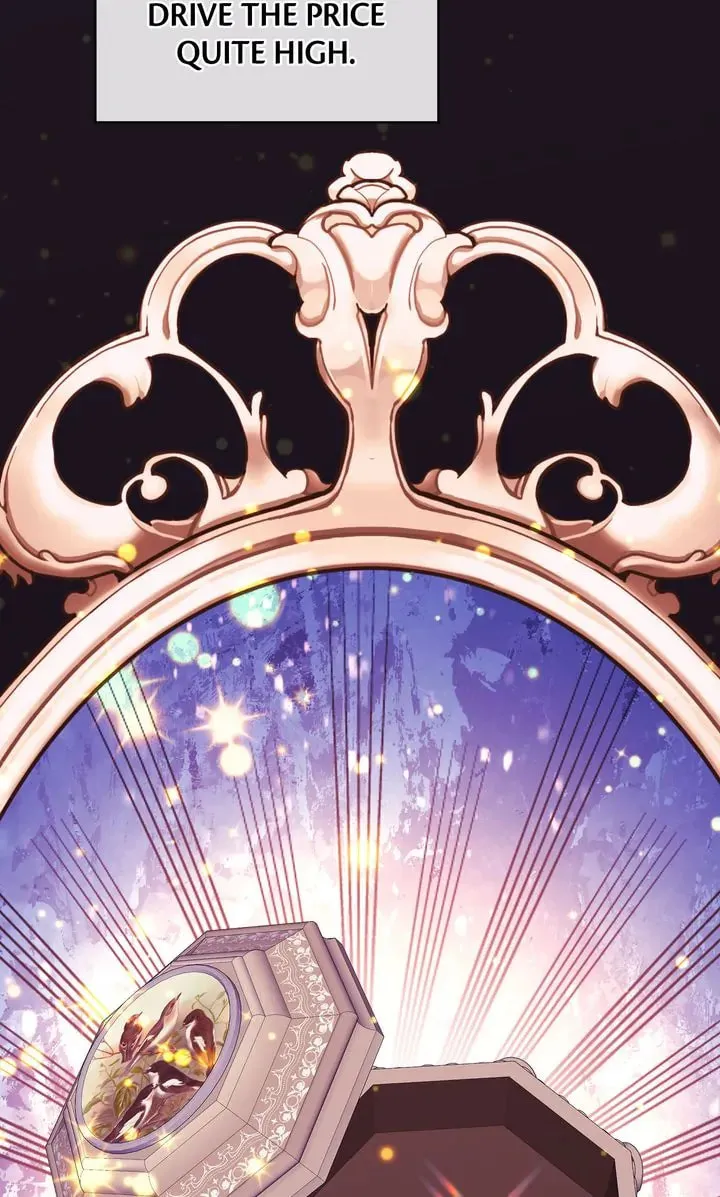 Raising My Husband Chapter 30 page 53 - 
